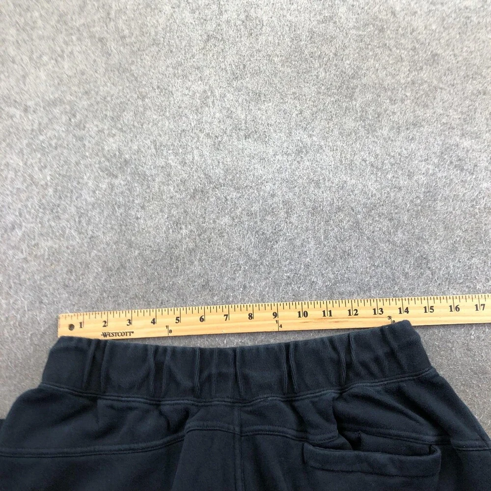 Jordan shorts mens